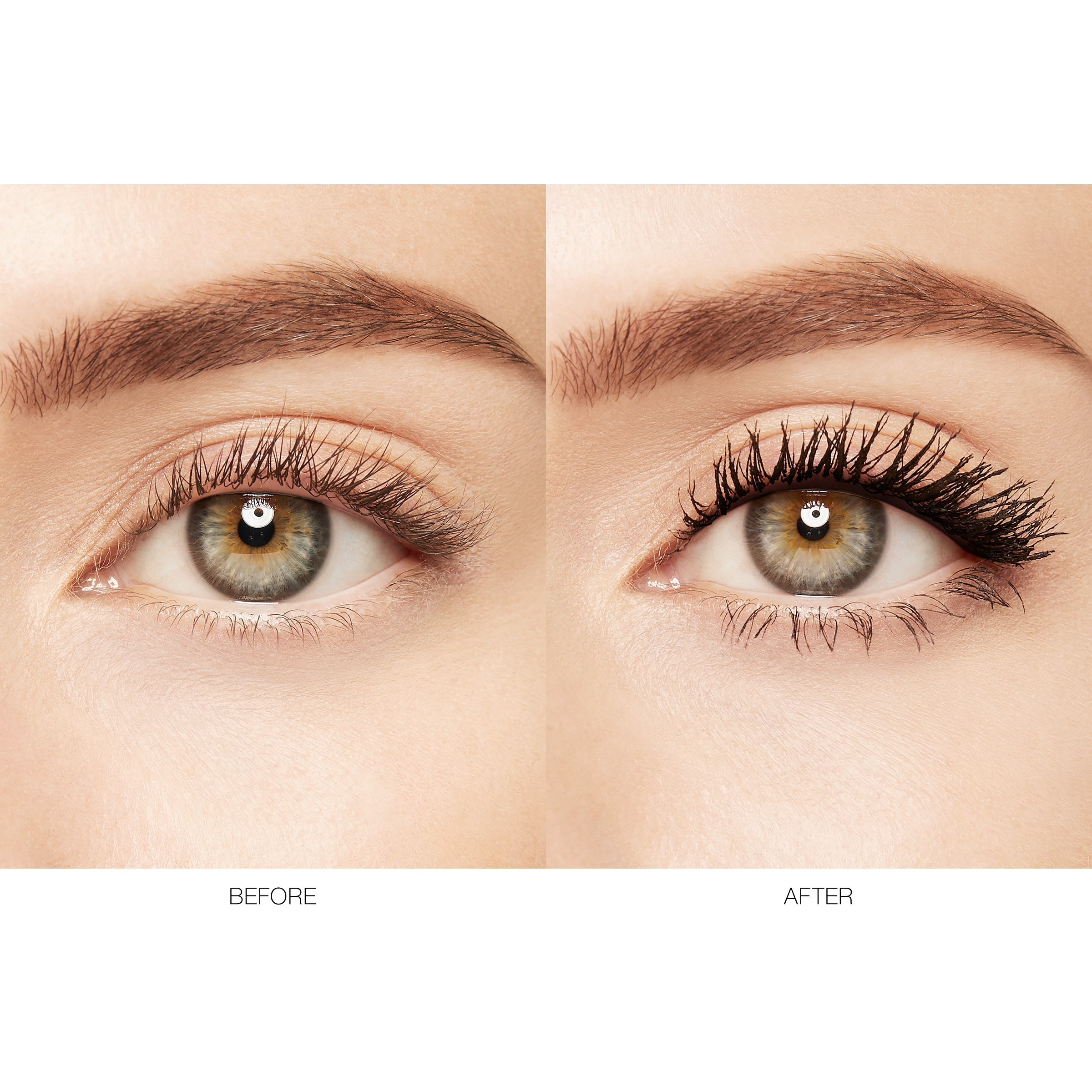 Climax Extreme Mascara (Mini)