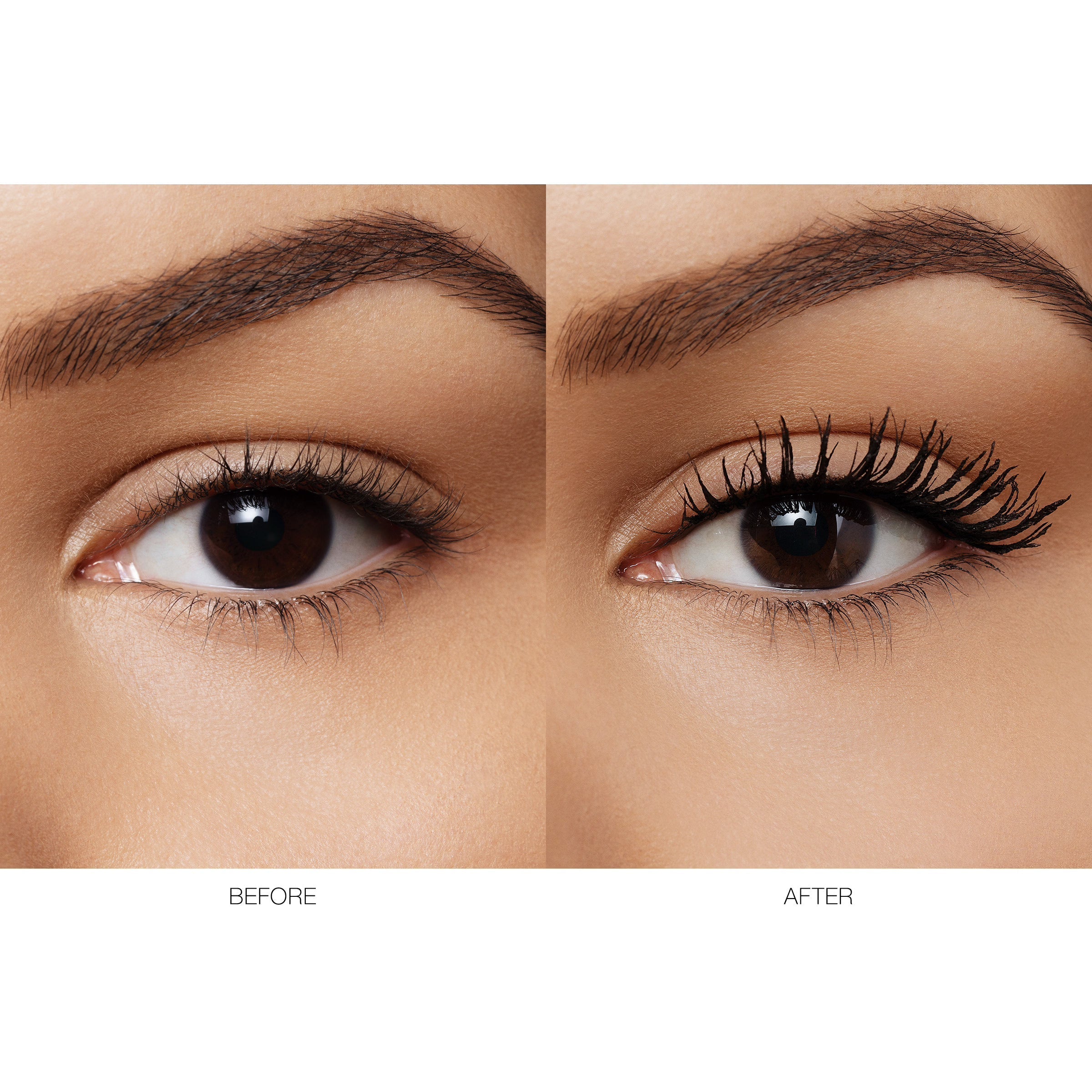 Climax Extreme Mascara (Mini)