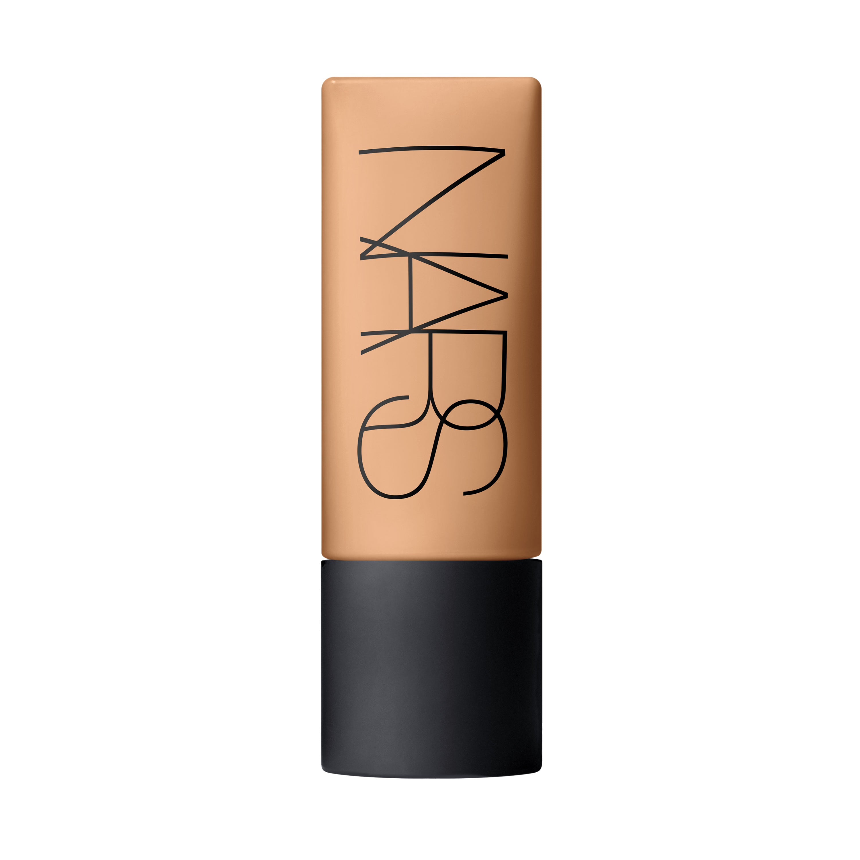 NARS Soft Matte Complete Foundation