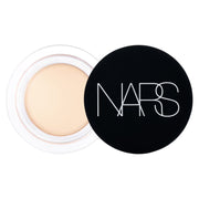 Corrector Soft Matte Complete Concealer
