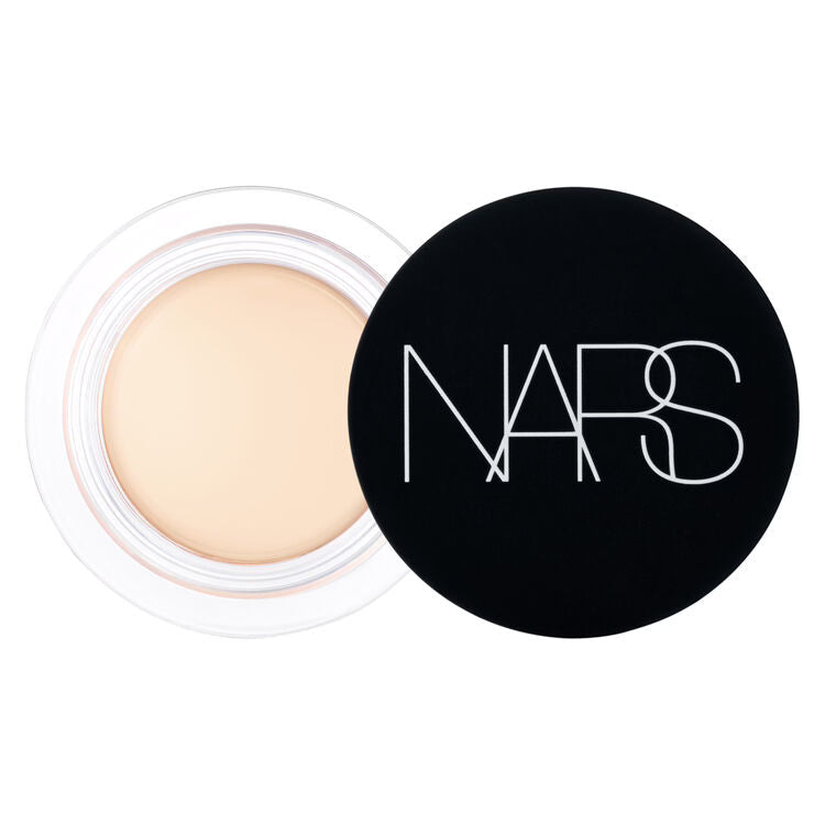 Soft-Matte Complete Concealer