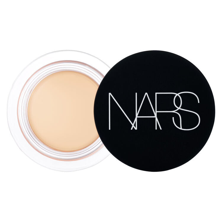 Corrector Soft Matte Complete Concealer