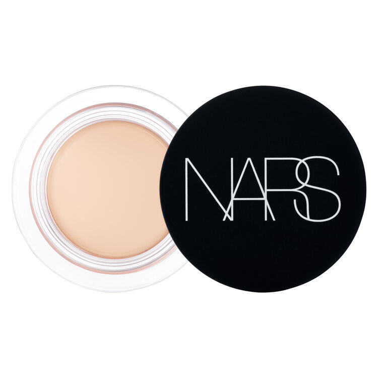 Corrector Soft Matte Complete Concealer