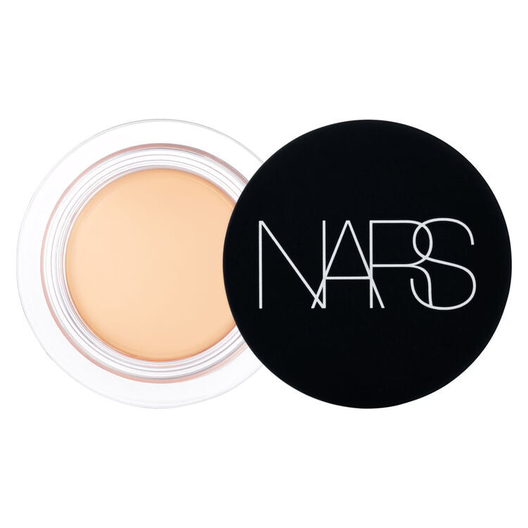 Corrector Soft Matte Complete Concealer