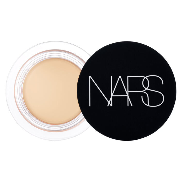 Corrector Soft Matte Complete Concealer