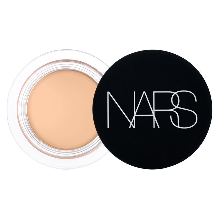 Corrector Soft Matte Complete Concealer