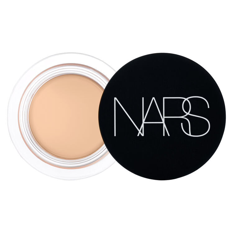 Corrector Soft Matte Complete Concealer