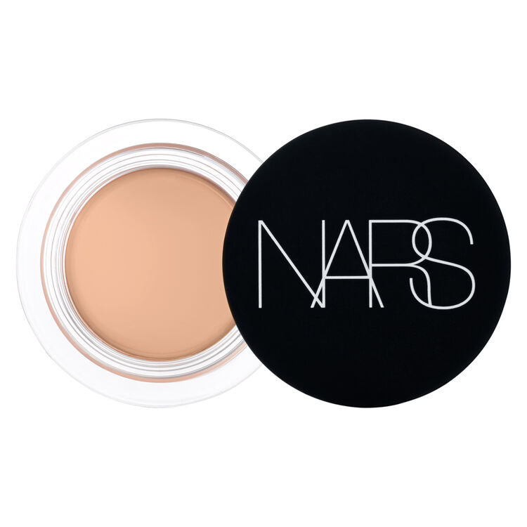 Corrector Soft Matte Complete Concealer
