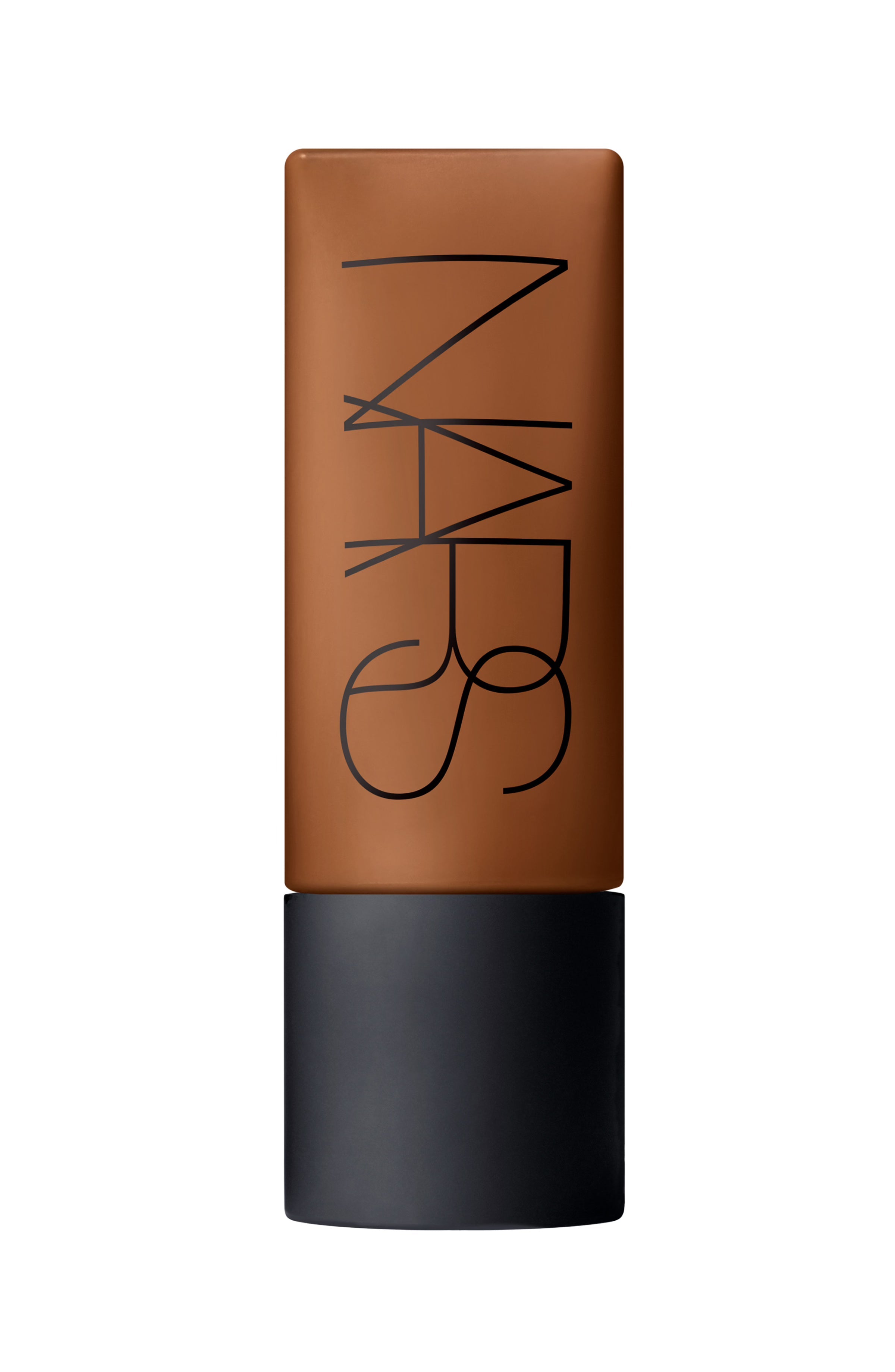 NARS Soft Matte Complete Foundation
