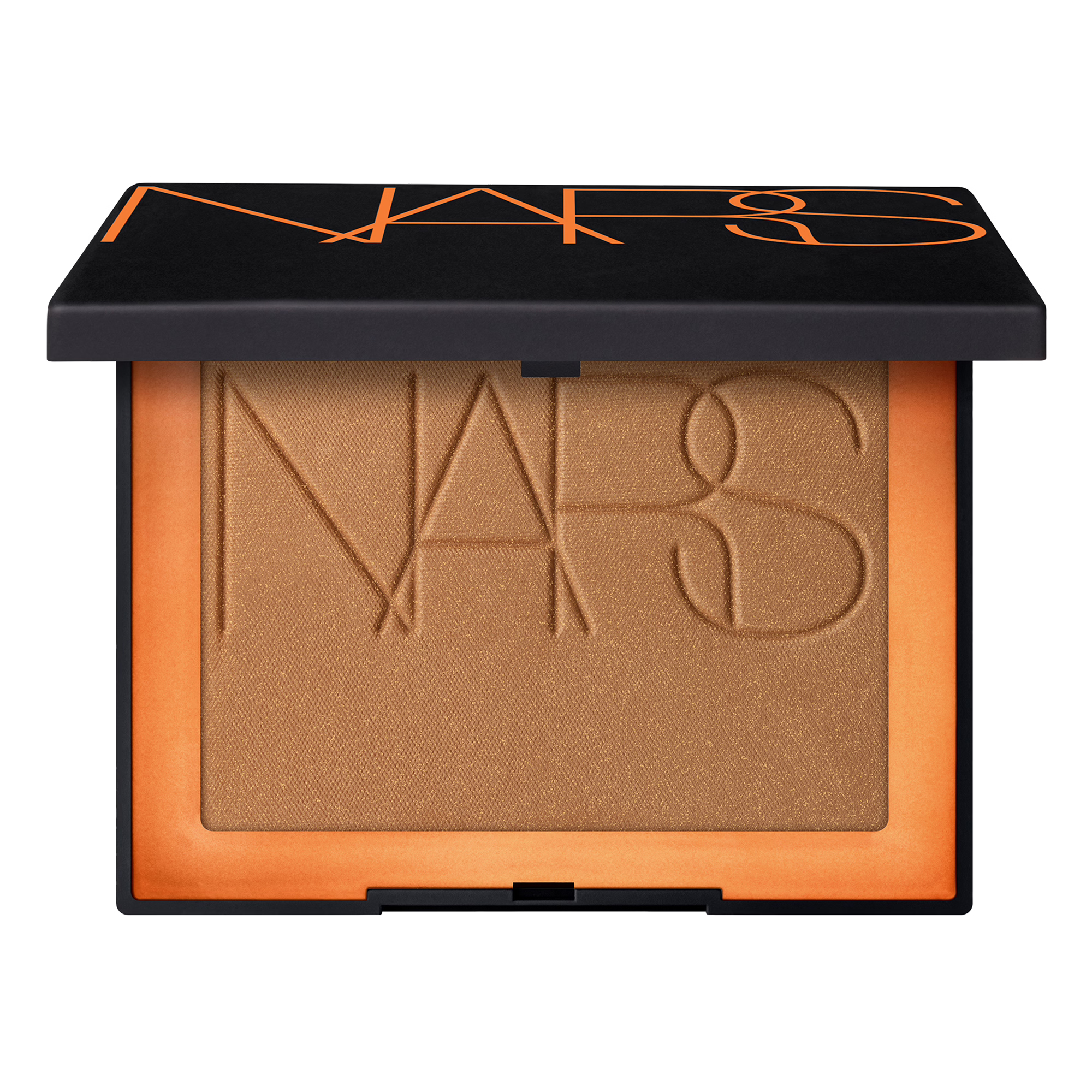 NARS Laguna Bronzing Powder
