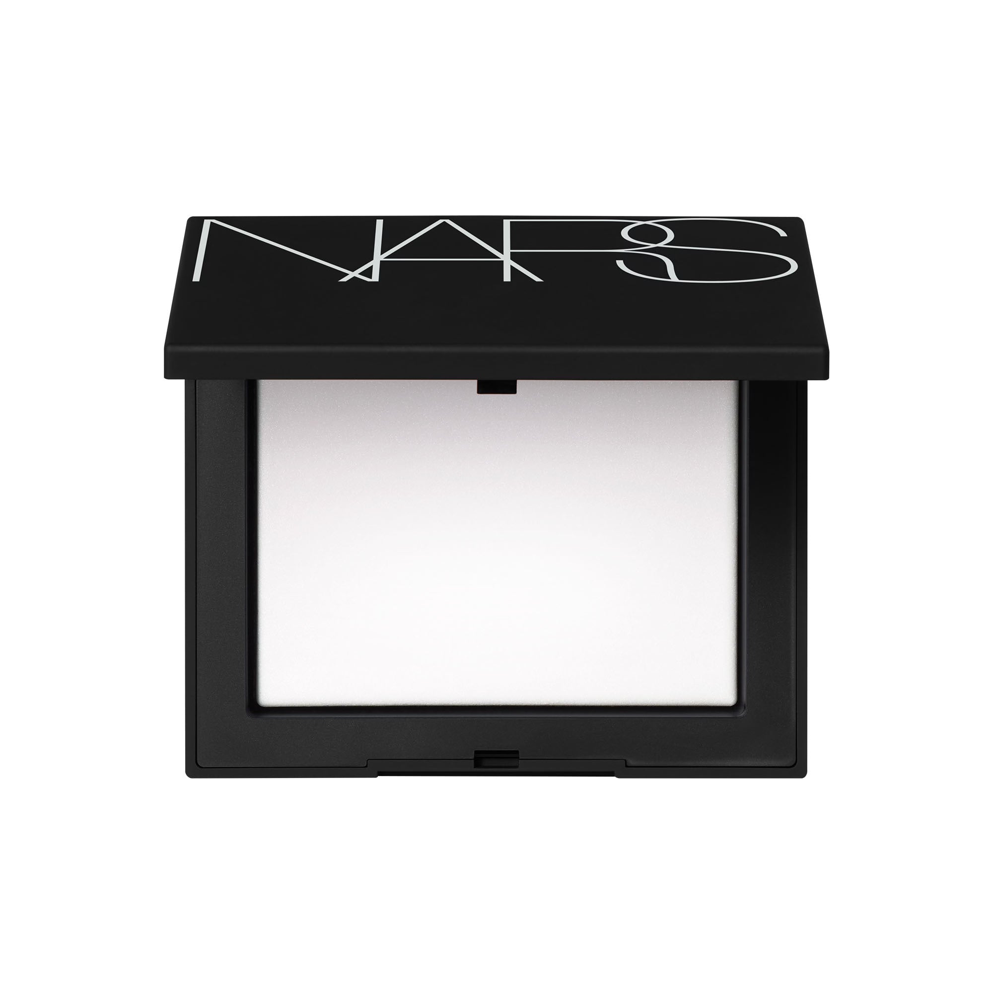 NARS Light Reflecting Pressed Setting Powder – Crystal