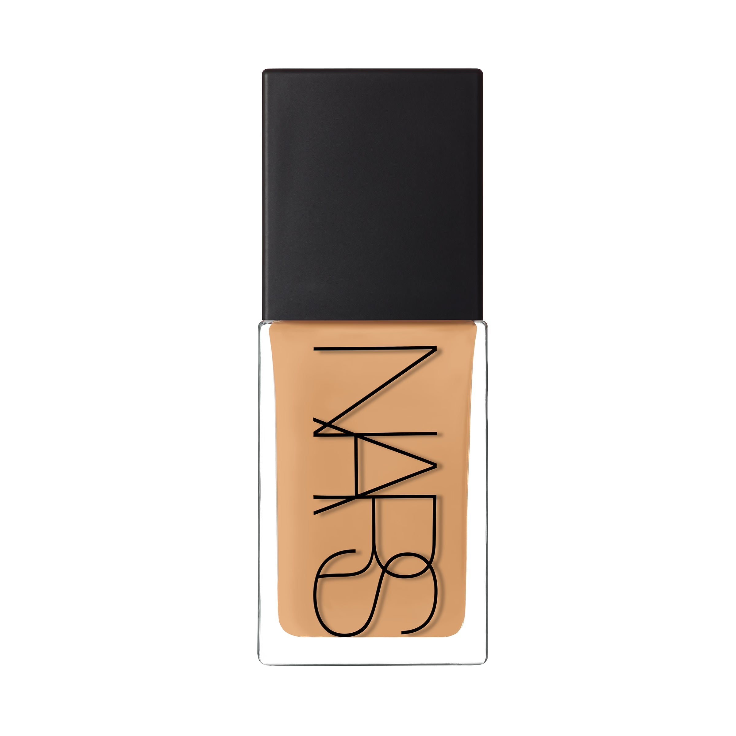 Light-Reflecting Advanced Skincare Foundation