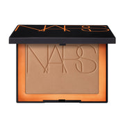 NARS Laguna Bronzing Powder