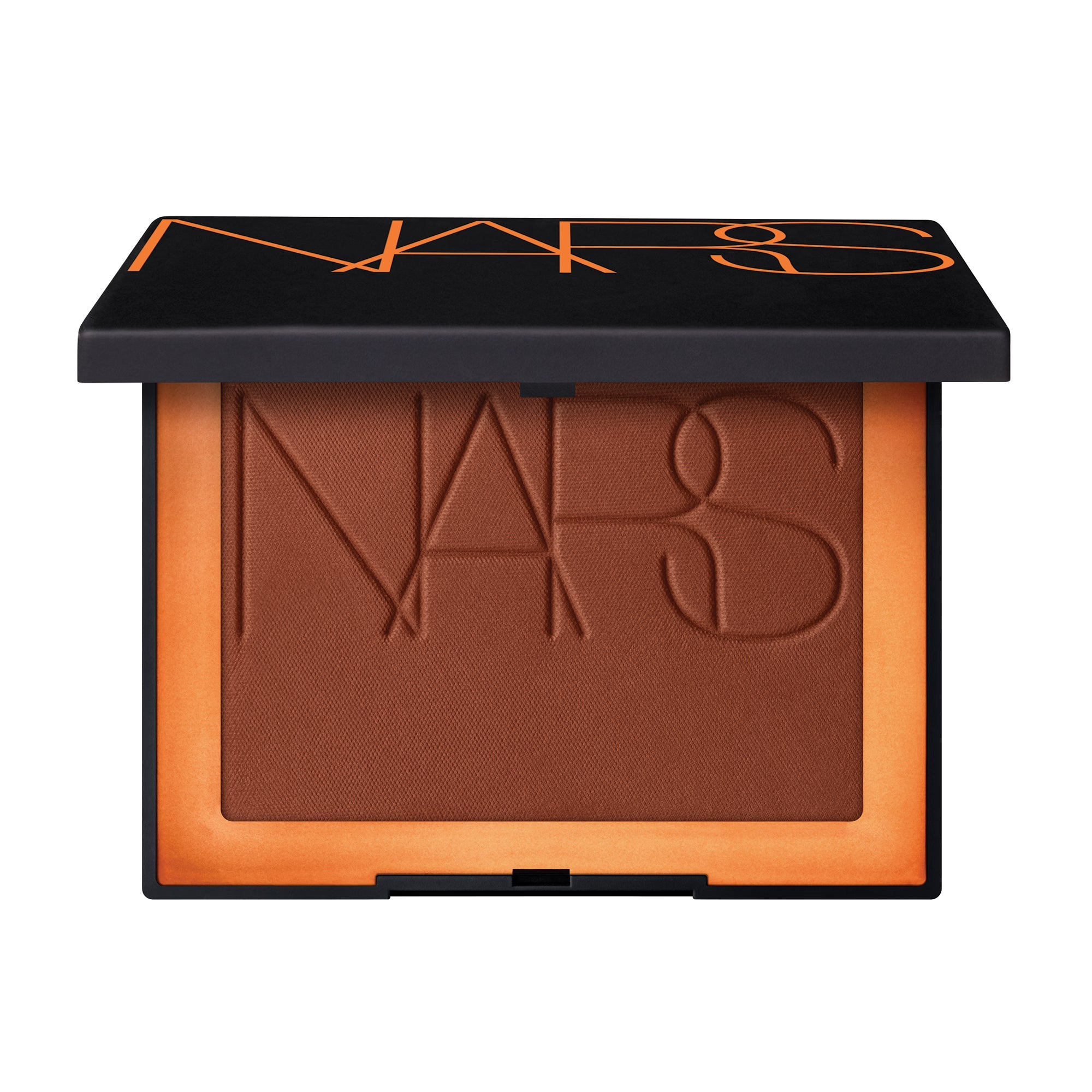NARS Laguna Bronzing Powder