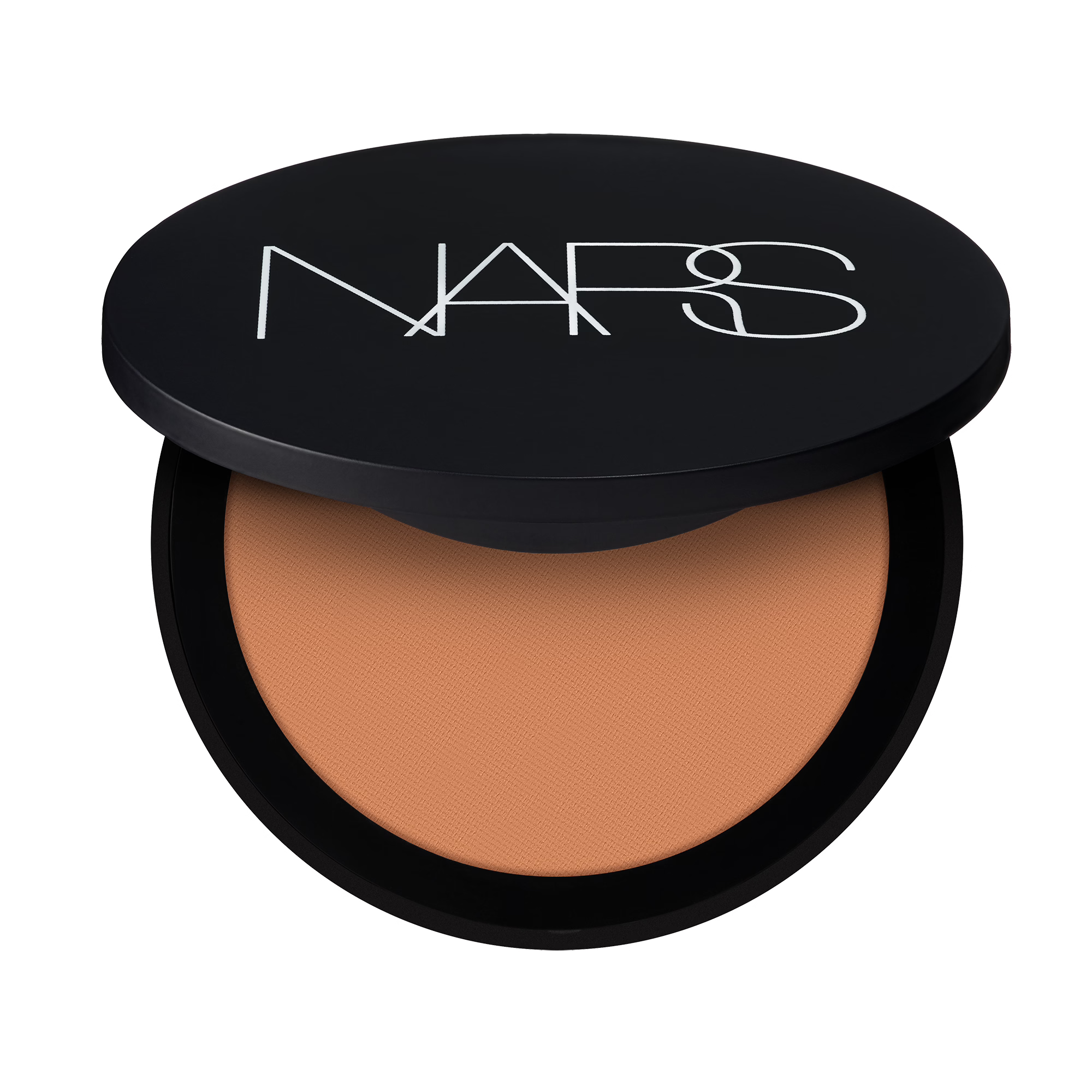 NARS Soft Matte Advanced Perfecting Powder