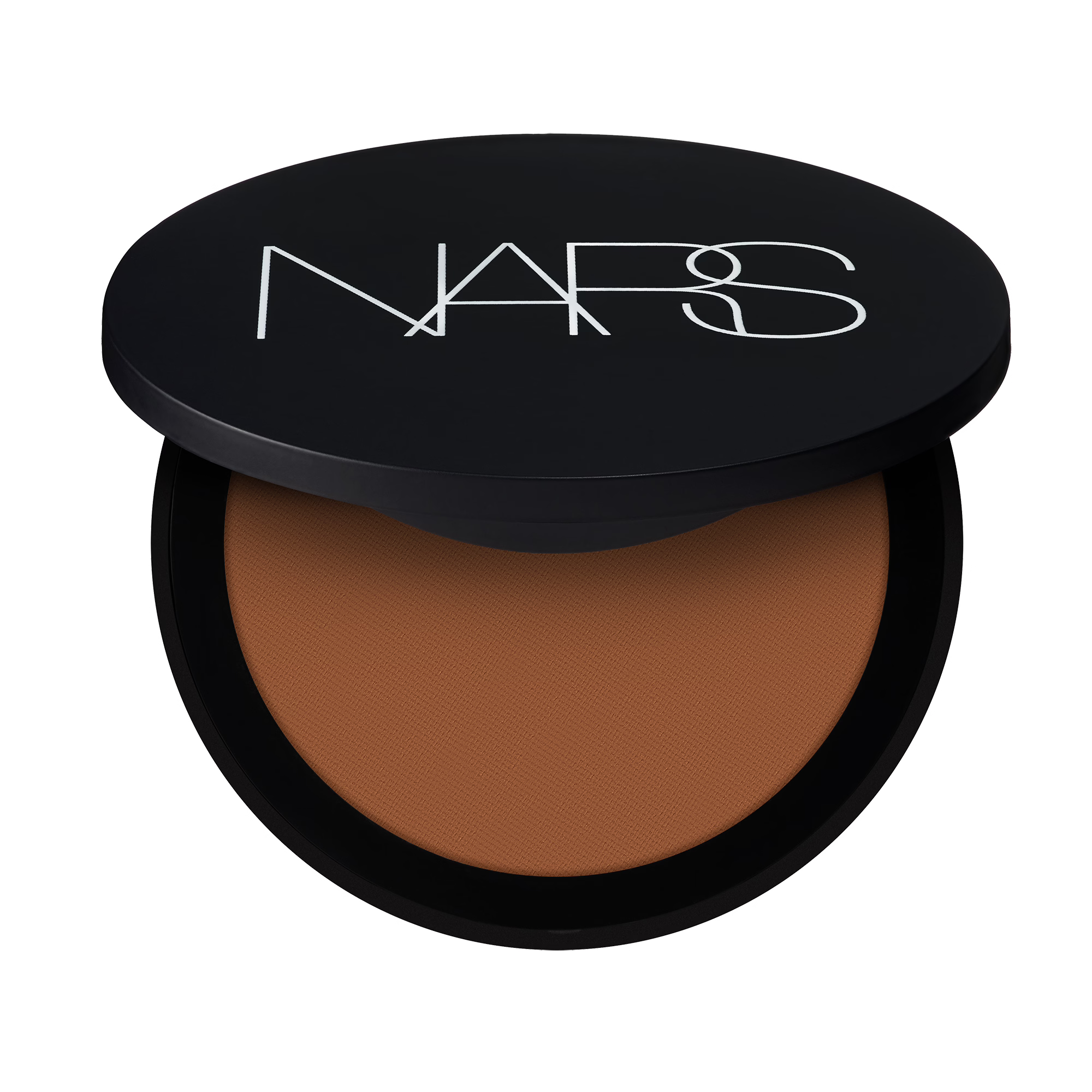 NARS Soft Matte Advanced Perfecting Powder