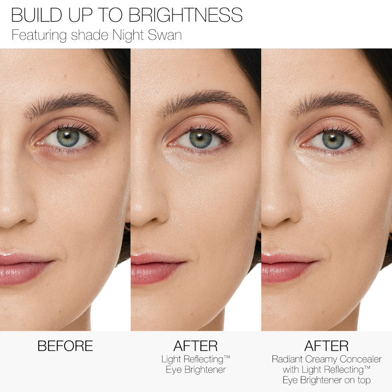 Illuminating Eye Highlighter – Light Reflecting