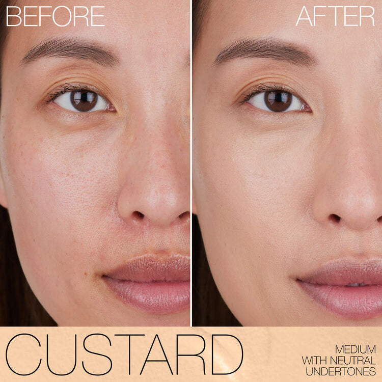 Corrector Soft Matte Complete Concealer