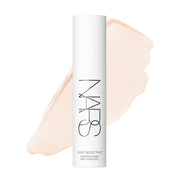 Light Reflecting Hydrating Primer
