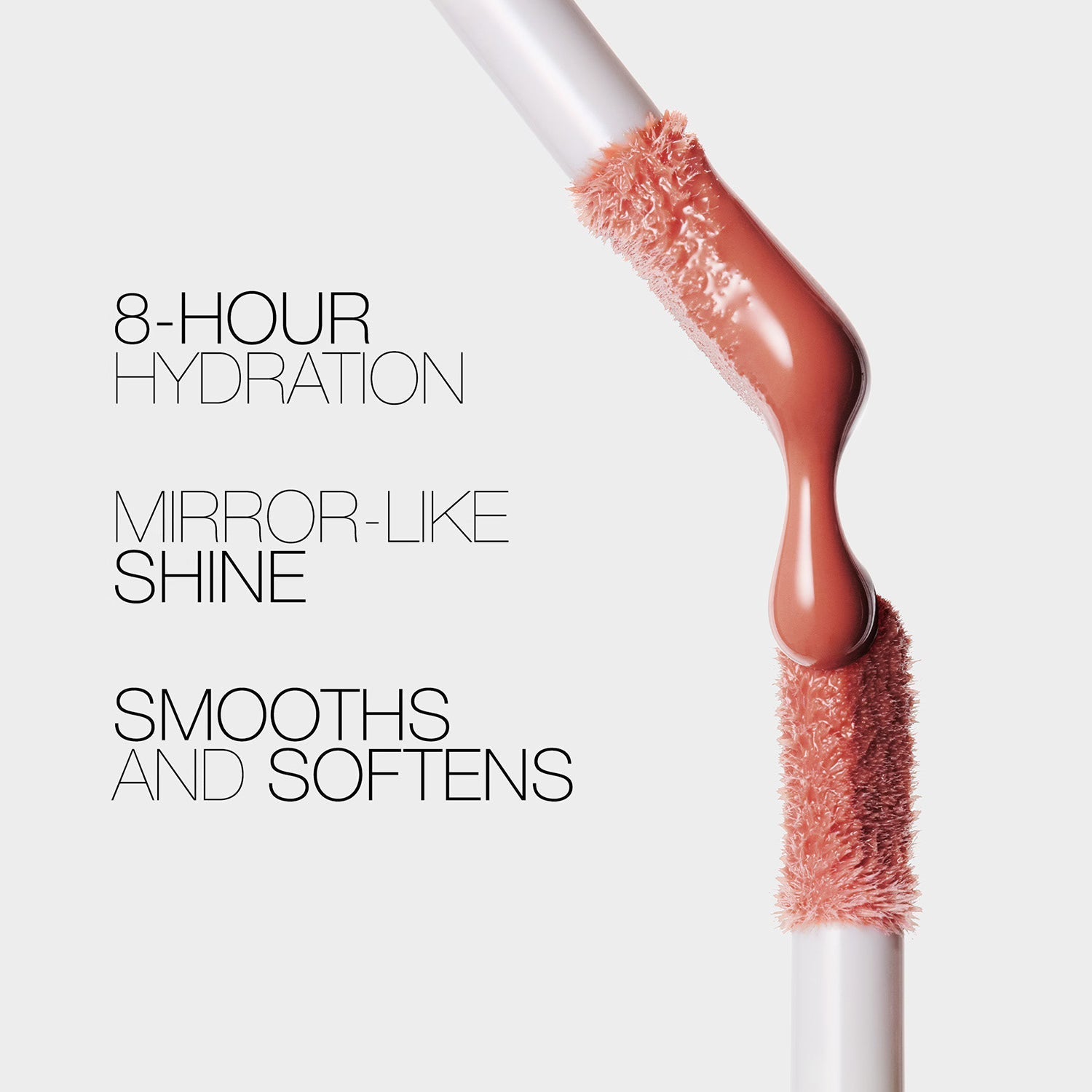 NARS Afterglow Lip Gloss