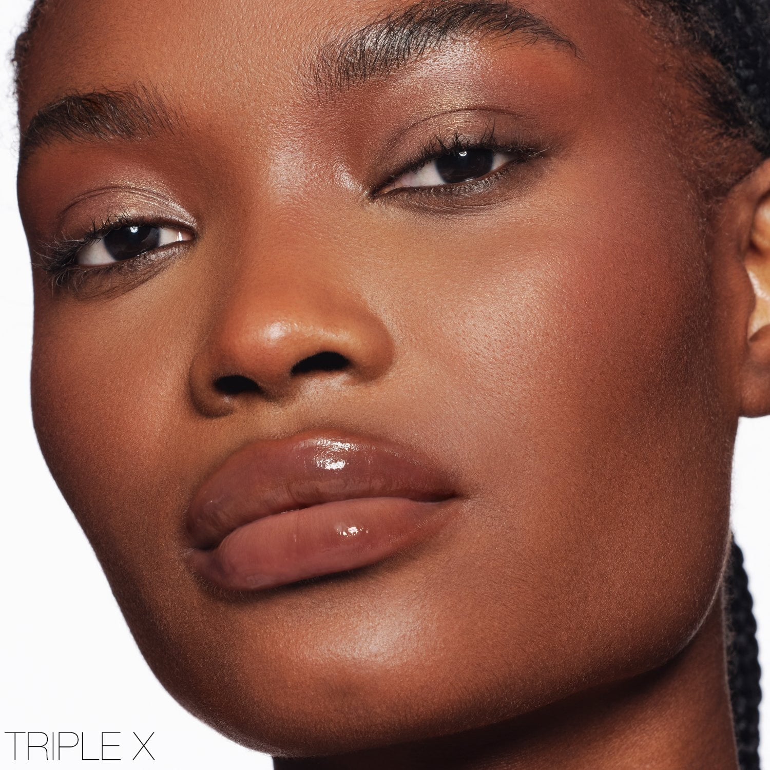 NARS Afterglow Lip Gloss