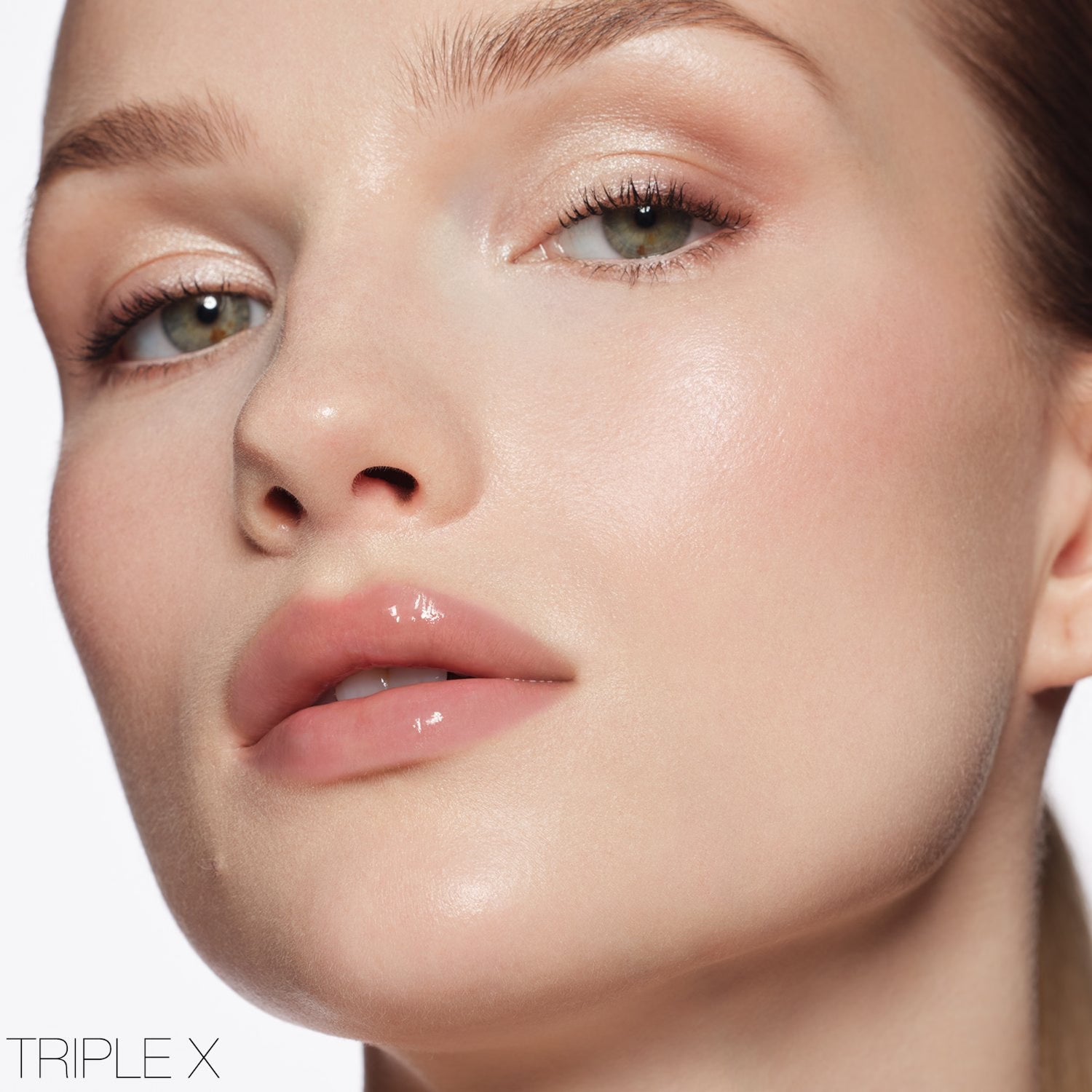 NARS Afterglow Lip Gloss