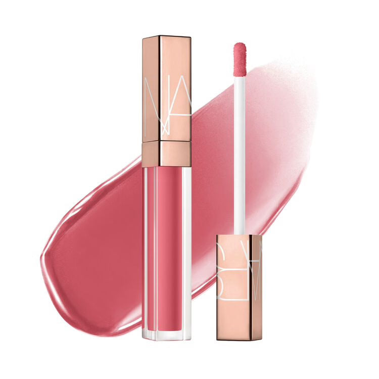 NARS Afterglow Lip Gloss