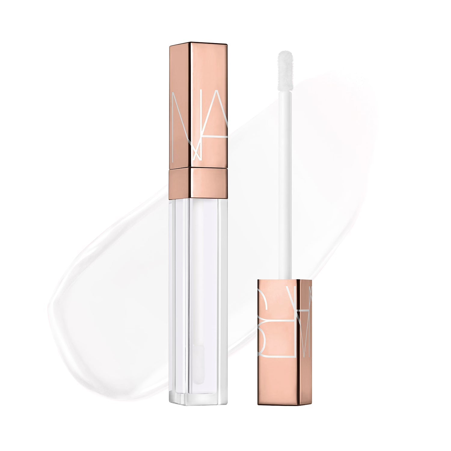 NARS Afterglow Lip Gloss