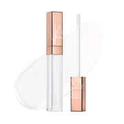 NARS Afterglow Lip Gloss