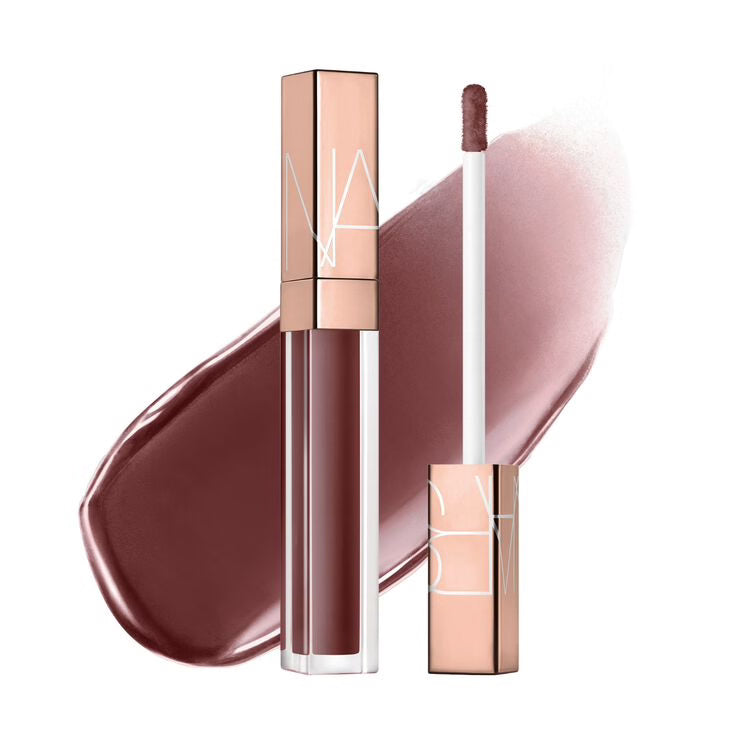 NARS Afterglow Lip Gloss