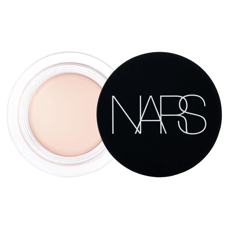 Soft-Matte Complete Concealer