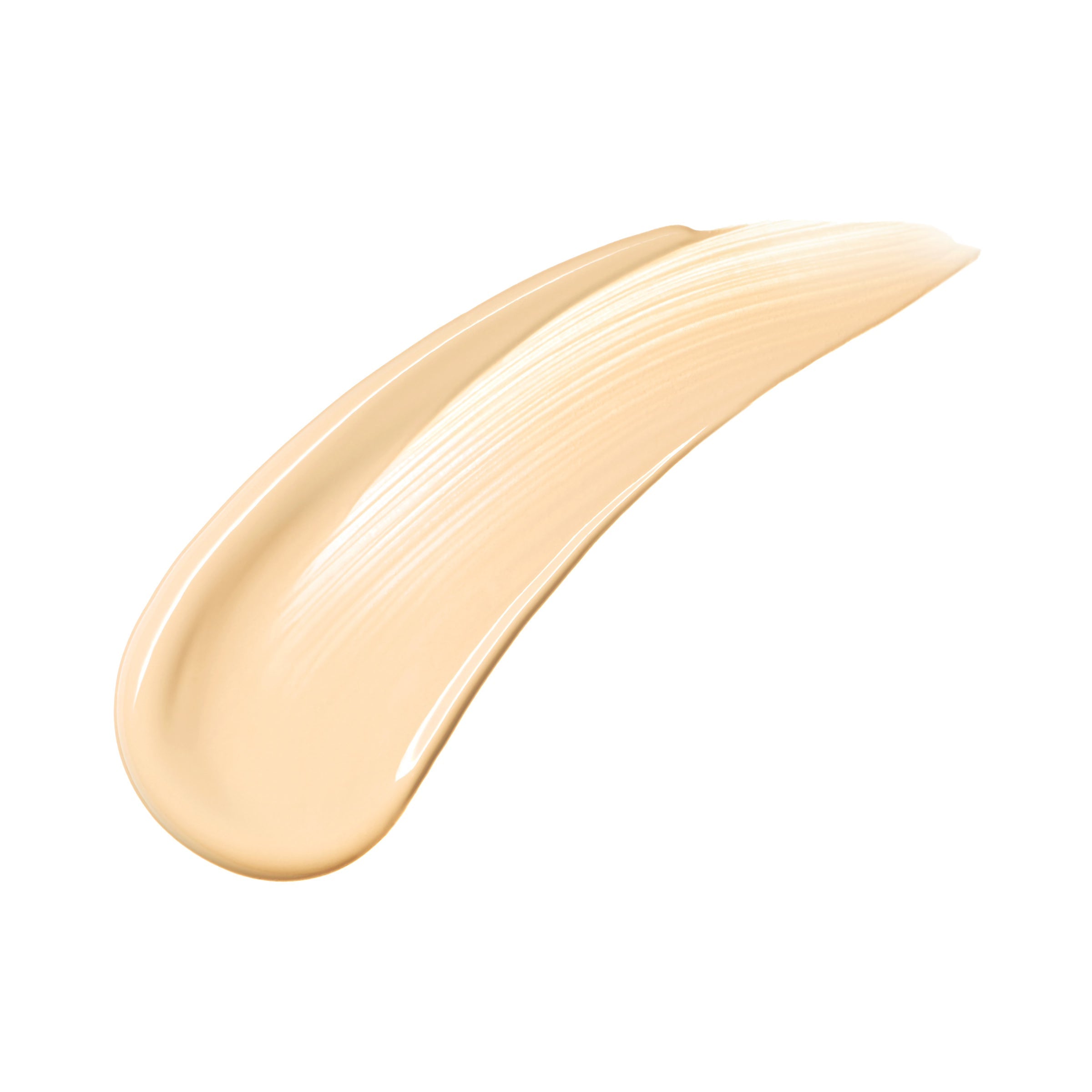 Pure Radiant Tinted Moisturiser SPF 30/PA