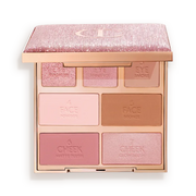 Hollywood Instant Look In a Palette