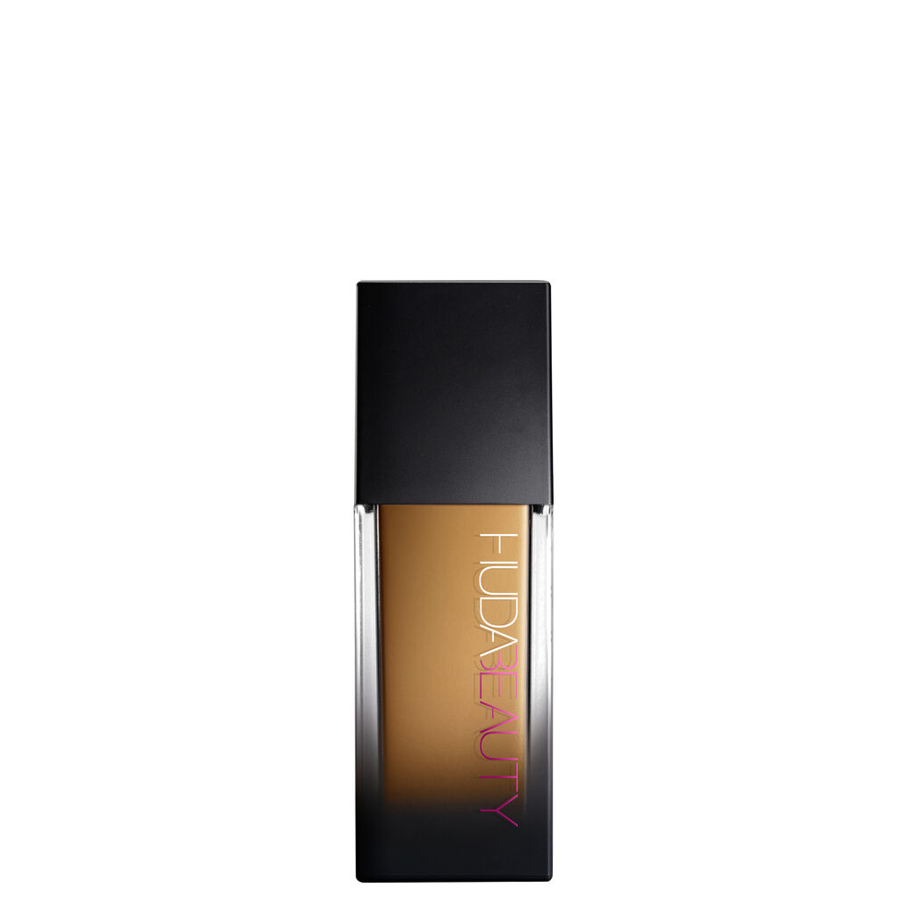 FauxFilter Luminous Matte Foundation