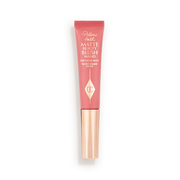 Matte Beaty Blush Wand