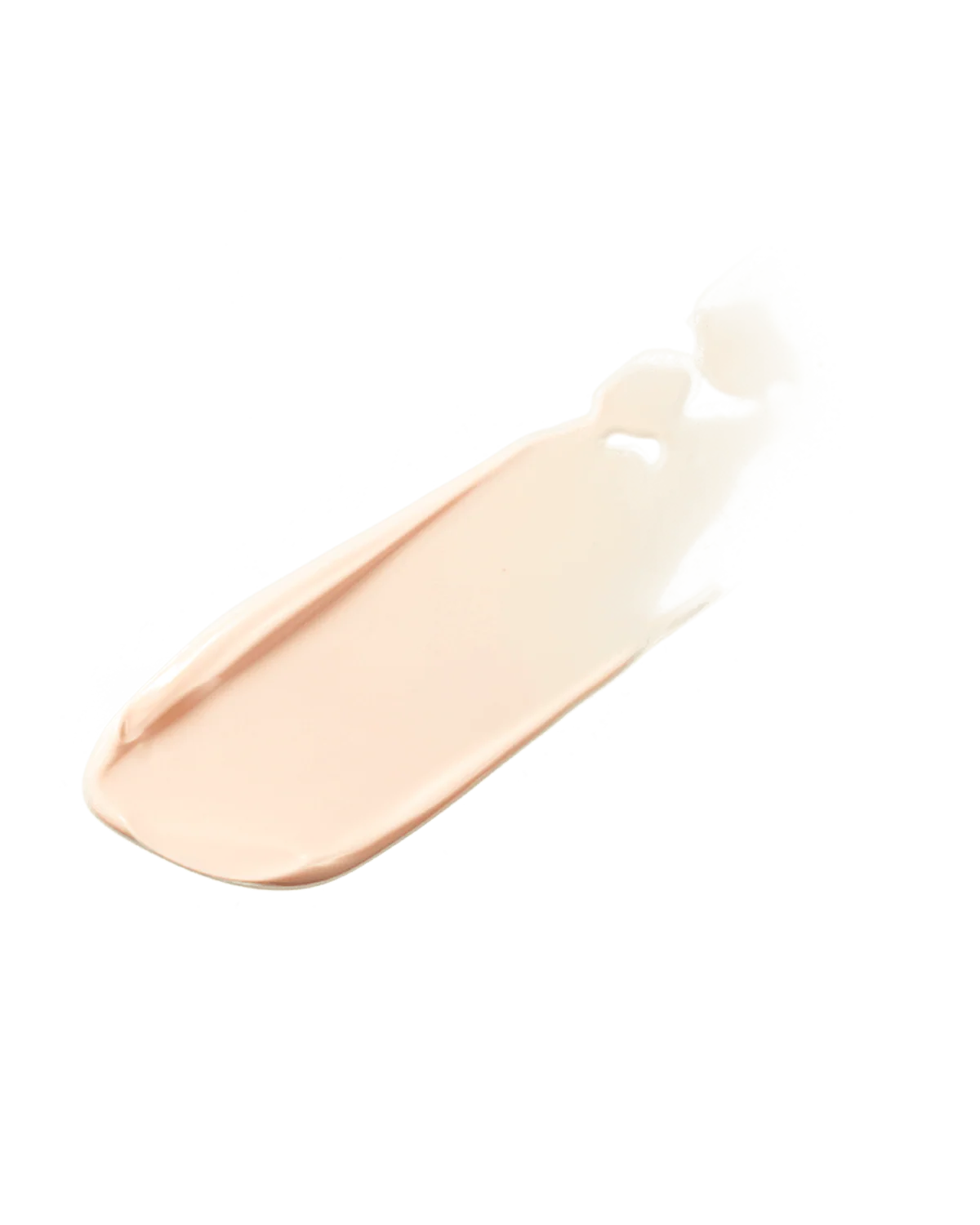 Mini Pro Filt’r Instant Retouch Primer (Mini Instant Retouch Primer)