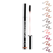 Peel-Off Lip Liner Stain