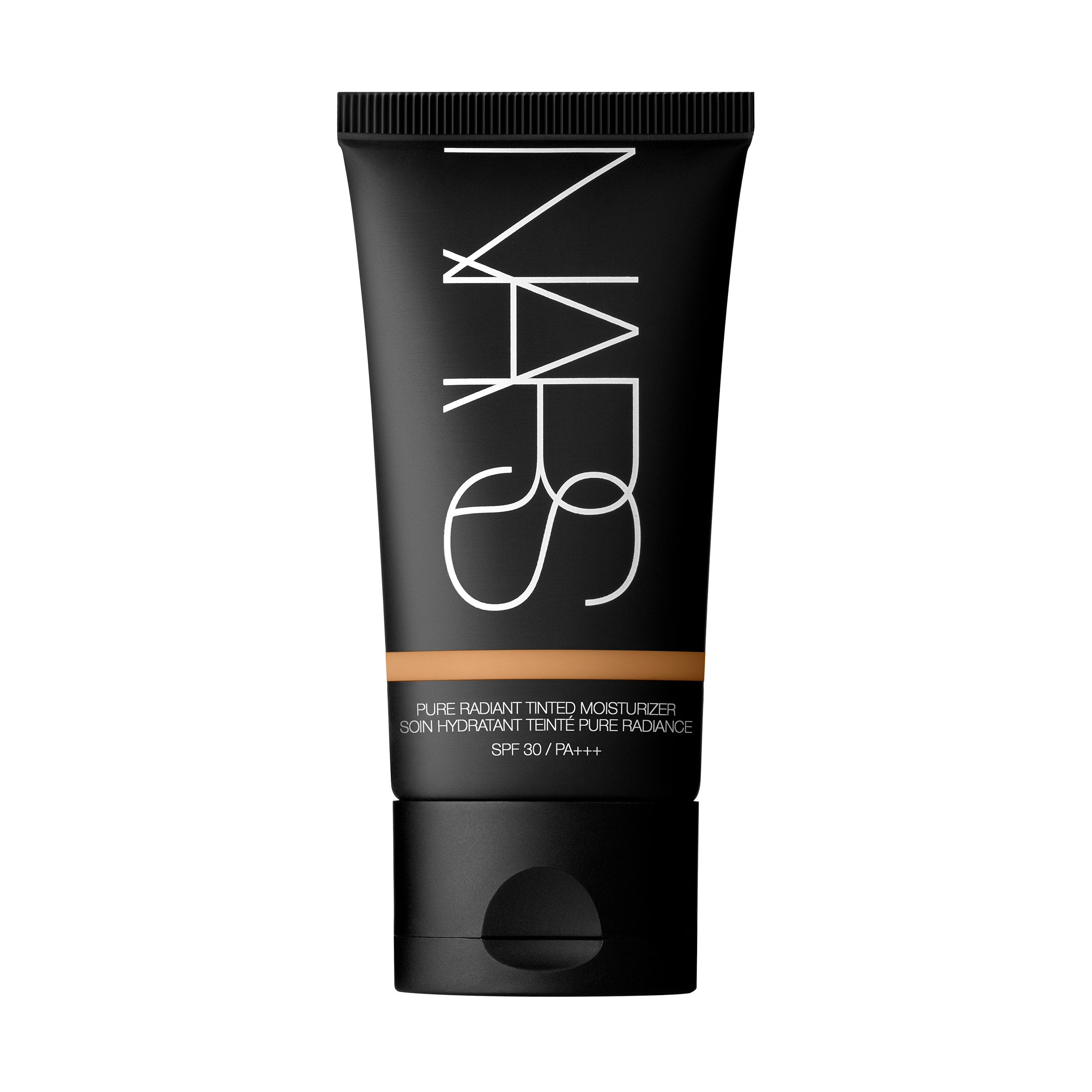 Pure Radiant Tinted Moisturiser SPF 30 / PA