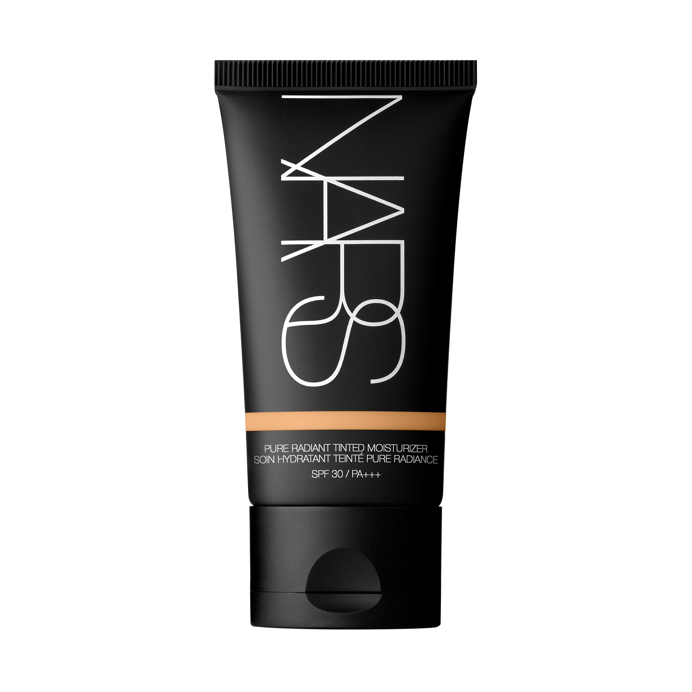 Pure Radiant Tinted Moisturiser SPF 30 / PA
