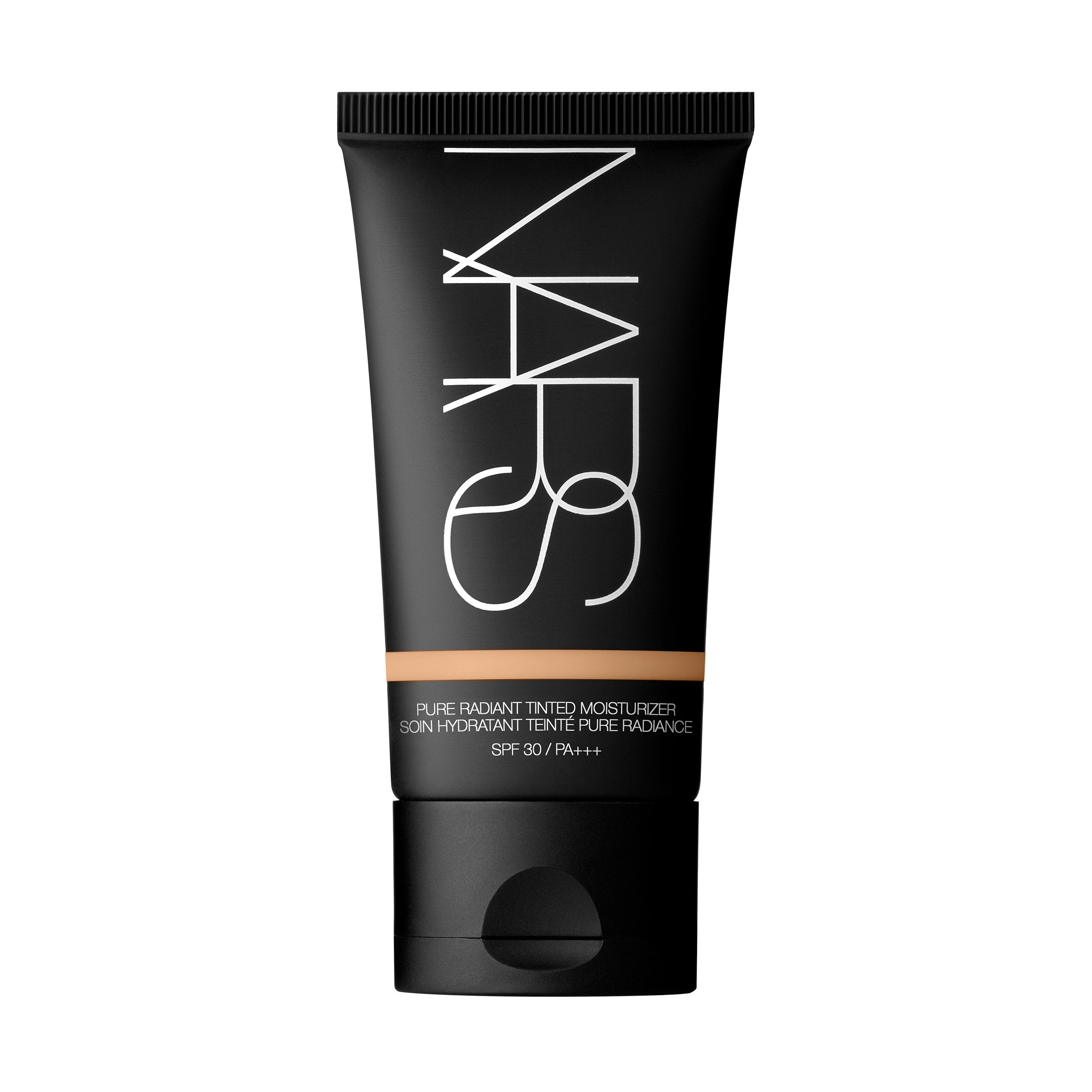 Pure Radiant Tinted Moisturiser SPF 30/PA