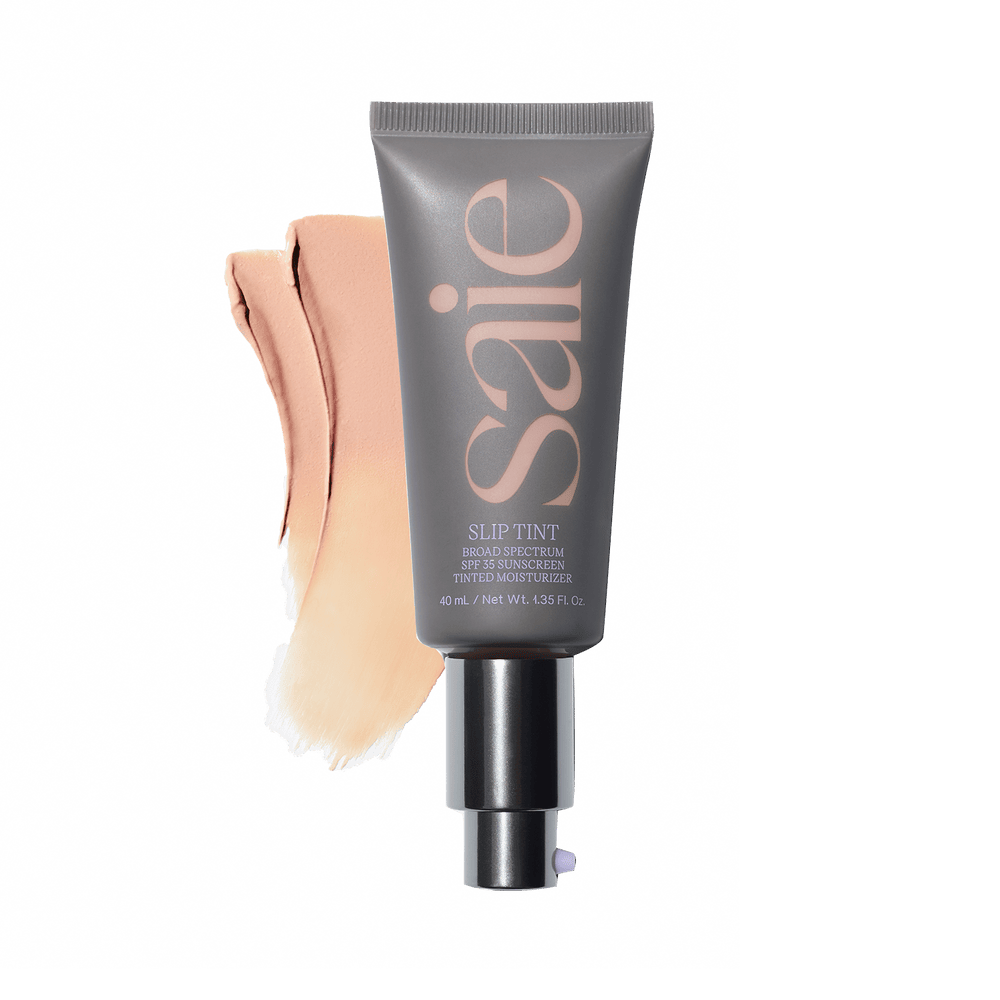Slip Tint Tinted Moisturizer