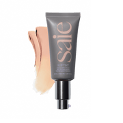 Slip Tint Tinted Moisturizer