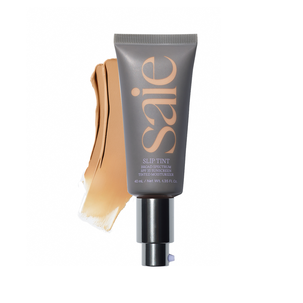 Slip Tint Tinted Moisturizer