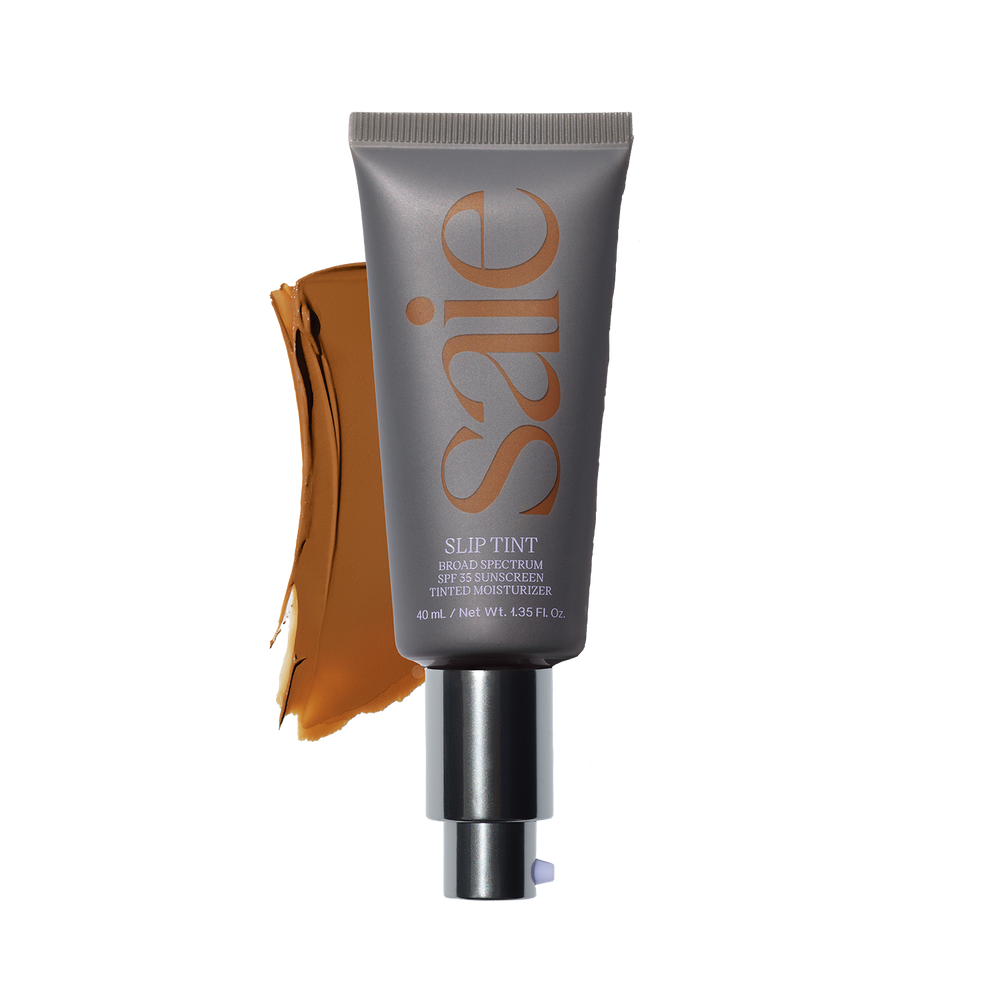 Slip Tint Tinted Moisturizer