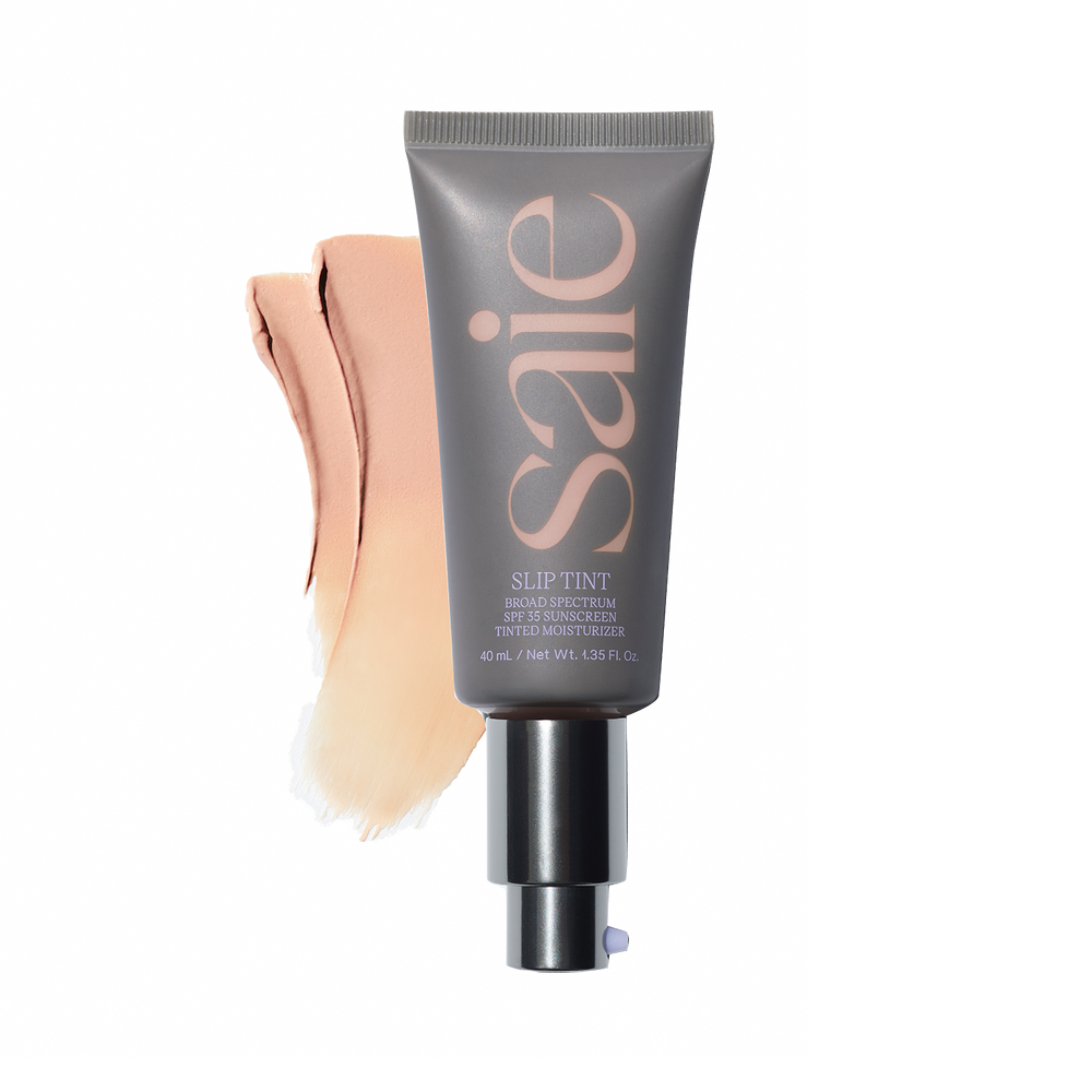 Slip Tint Tinted Moisturizer