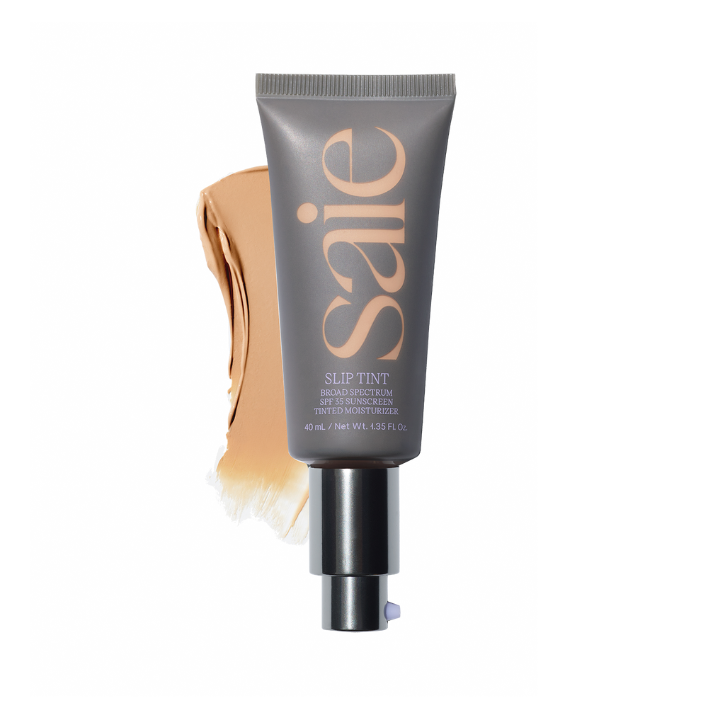 Slip Tint Tinted Moisturizer