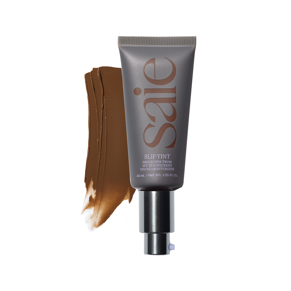 Slip Tint Tinted Moisturizer