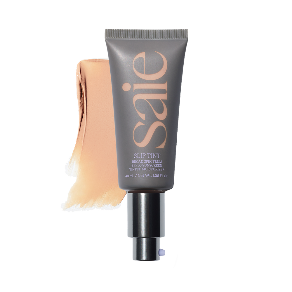 Slip Tint Tinted Moisturizer