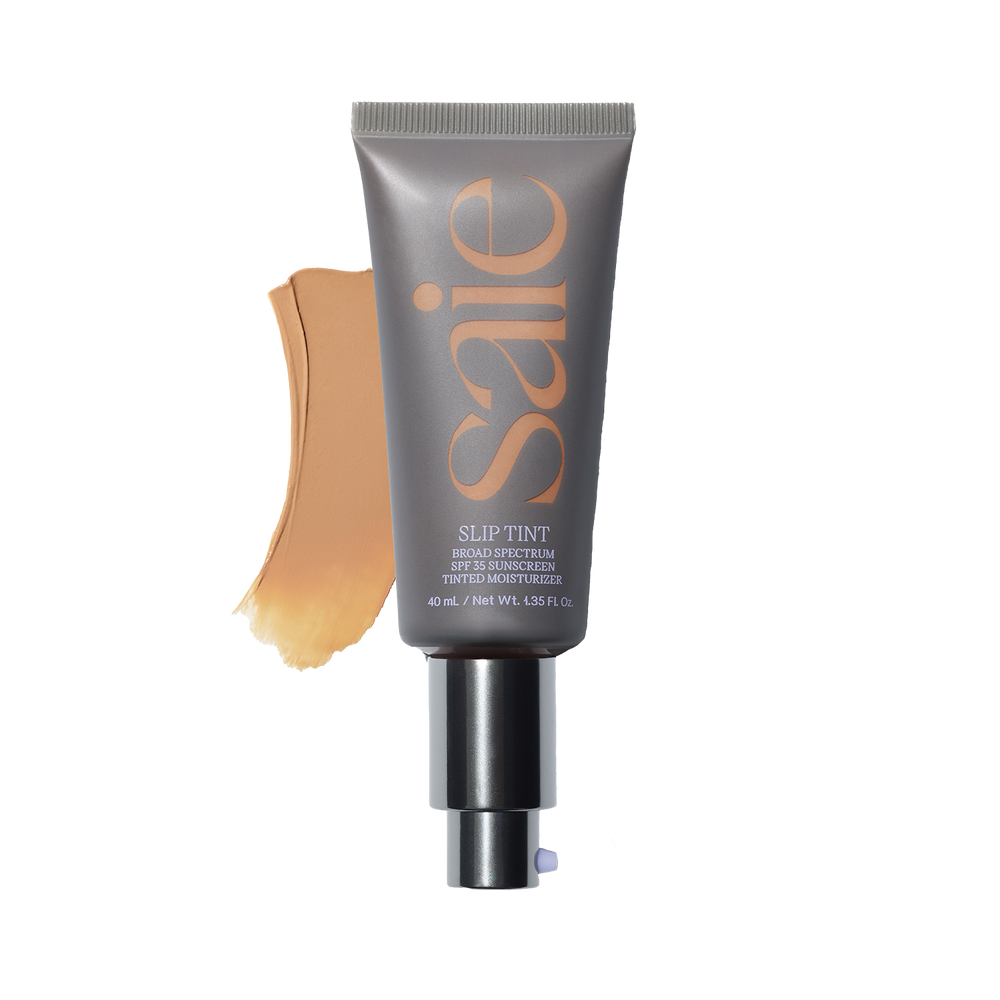 Slip Tint Tinted Moisturizer