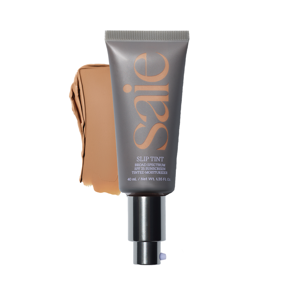 Slip Tint Tinted Moisturizer